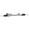 Atlantic Auto Entprs Nissan Versa 07-11 4 Cyl 1.8L Nissan Steering Rack, 4059N 4059N